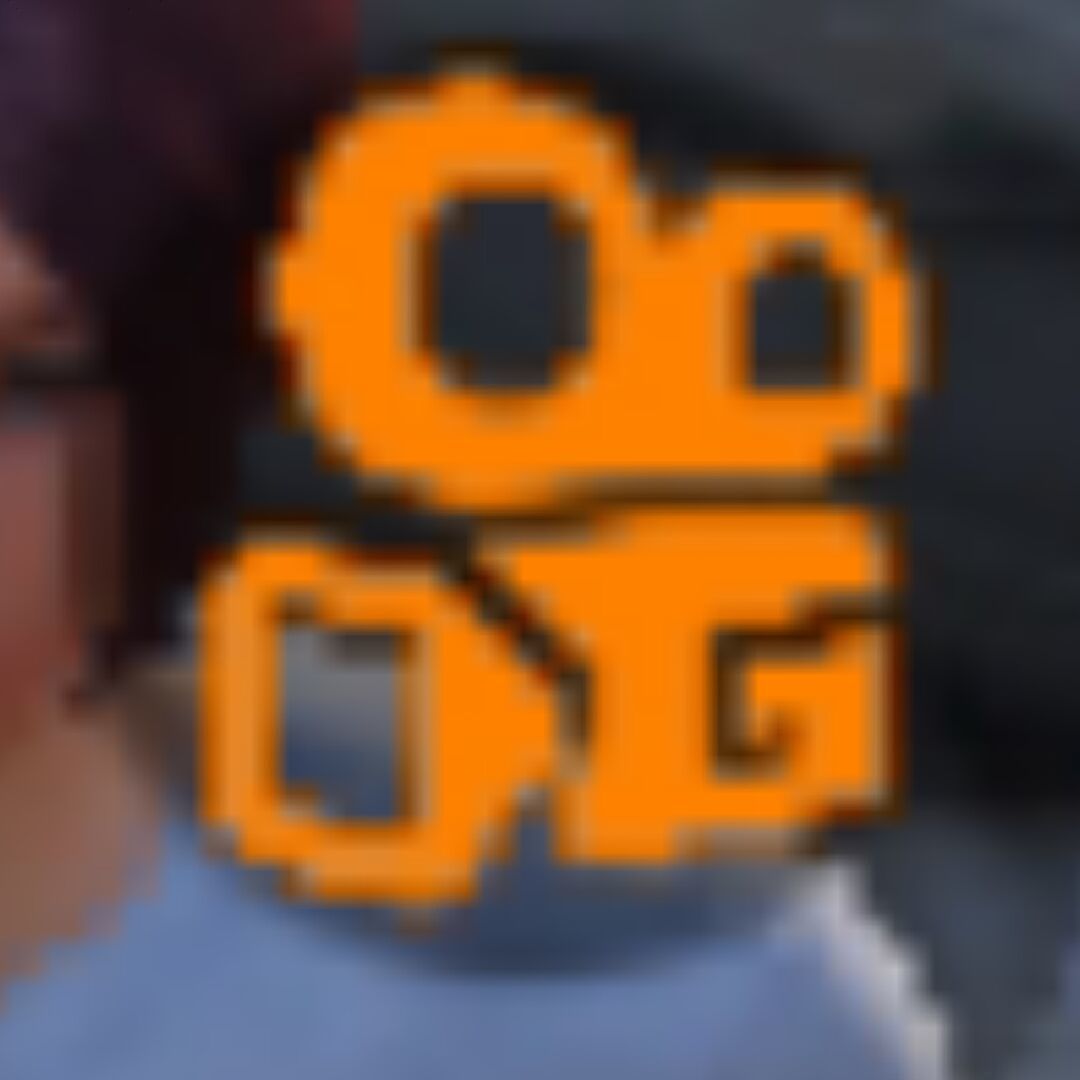 qq_扇震.87