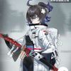yy3ter7-【TITAIKE】T太科网