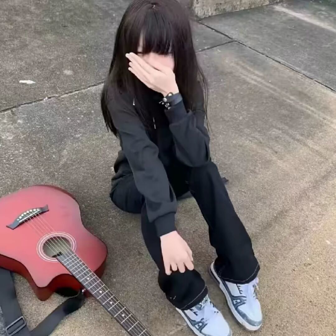 用户头像