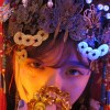 Eris0213-【TITAIKE】T太科网