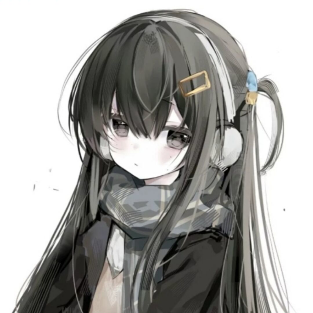 qq_小胖.53