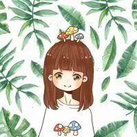 吴糖气泡
