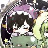 sdawhh-【TITAIKE】T太科网