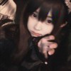 zippppp-【TITAIKE】T太科网