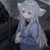 Tianna03-【TITAIKE】T太科网