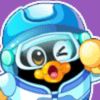 sc0rt-【TITAIKE】T太科网