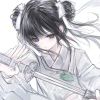 xianovoovo-【TITAIKE】T太科网