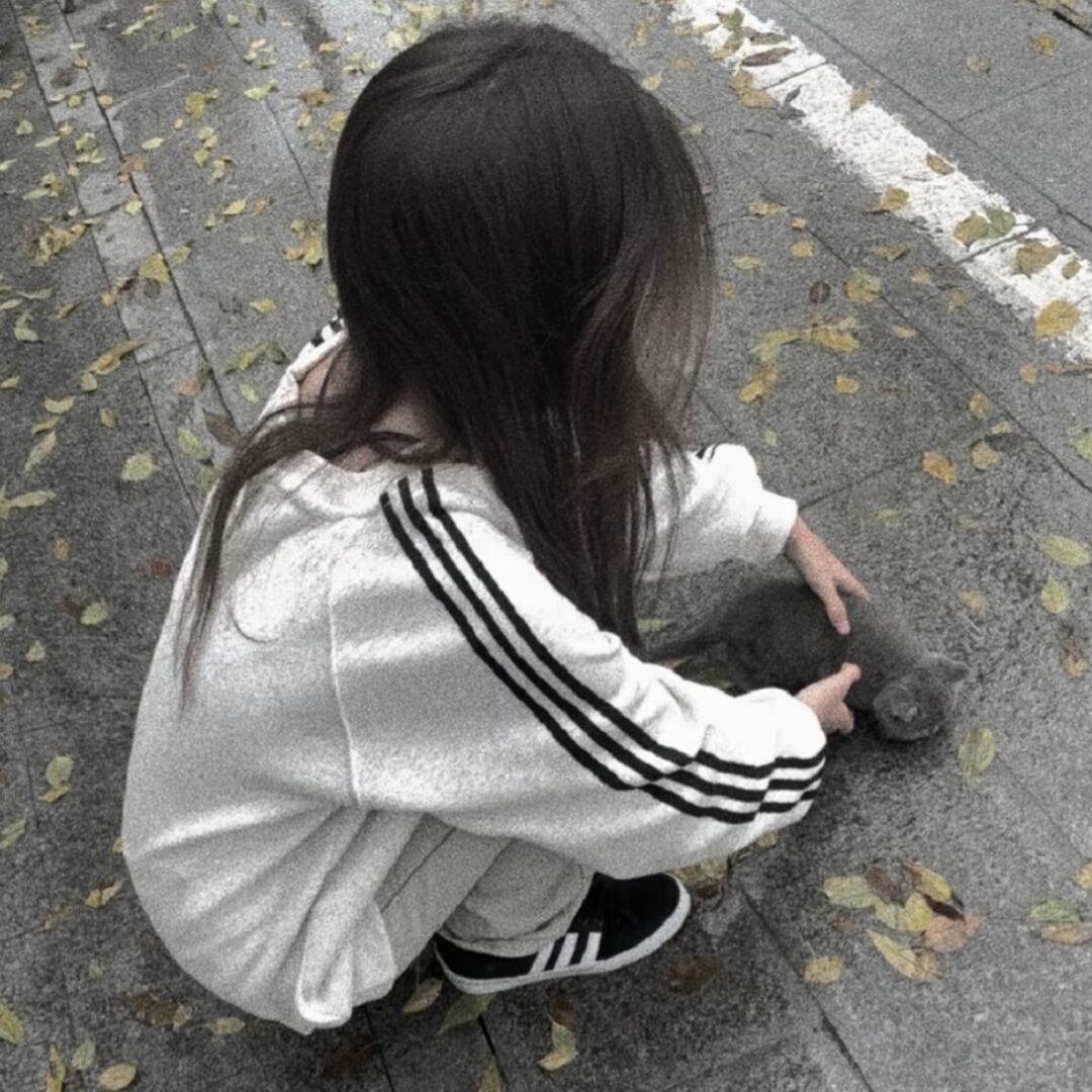 qq_这还不行吗13