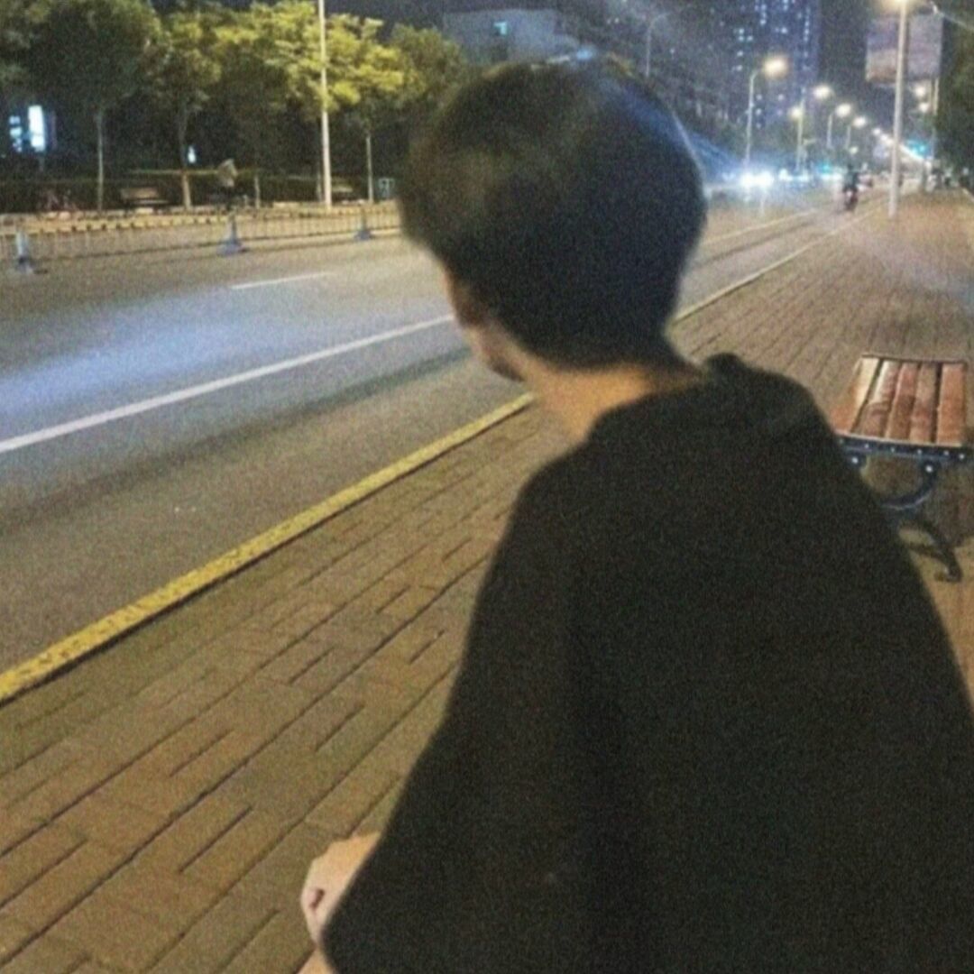 qq_狗蛋38