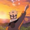 starlight-【TITAIKE】T太科网