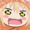 wlyyyy-【TITAIKE】T太科网