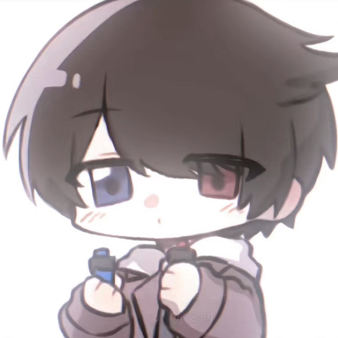 qq_椮兔56