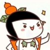 热心肠的杰哥-【TITAIKE】T太科网