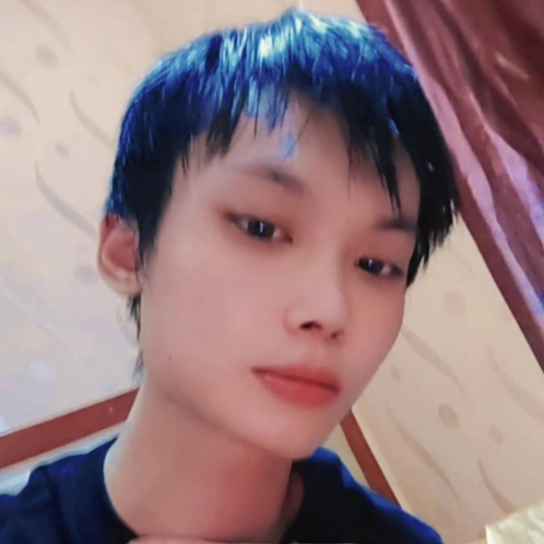 qq_我要做一个安静的美男子95