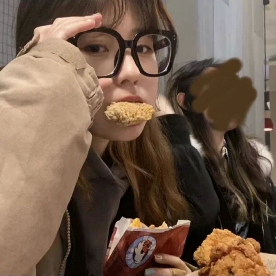 qq_潮.～95
