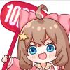 沢渡雫-【TITAIKE】T太科网
