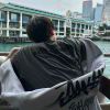 Z-ibens-【TITAIKE】T太科网