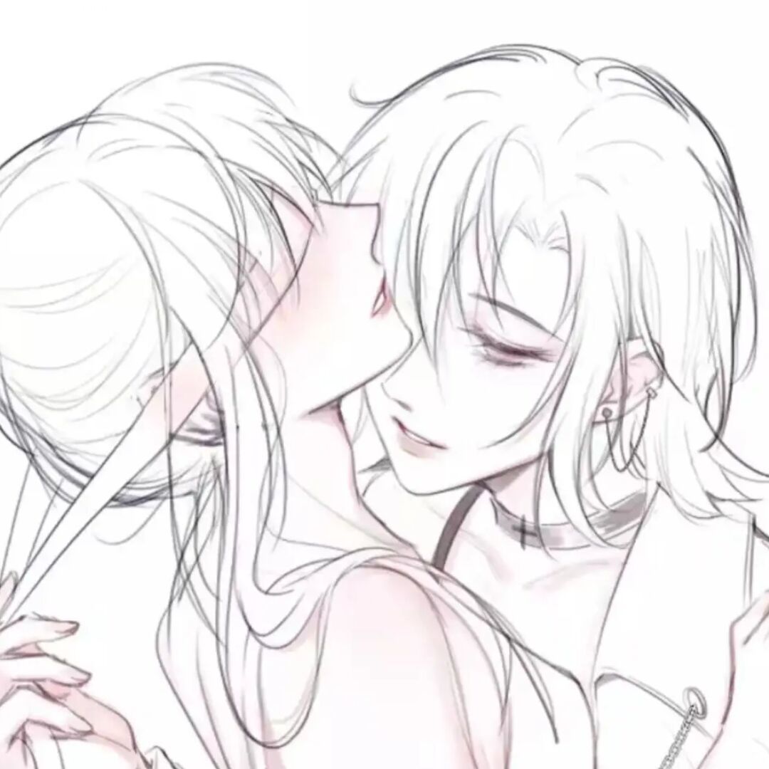 qq_此间无秦64