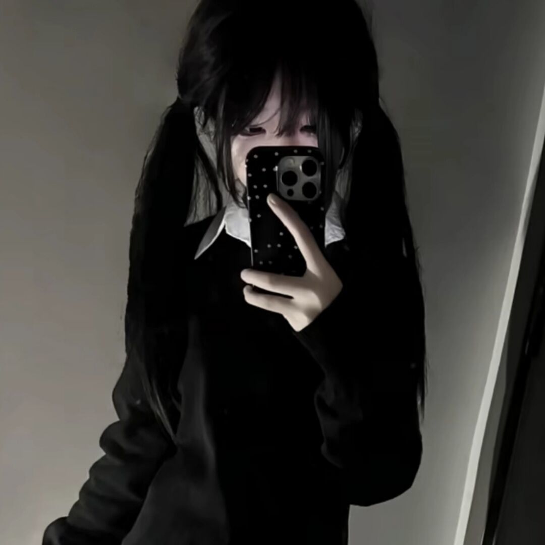 qq_别梨开我.29