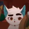 别了-【TITAIKE】T太科网