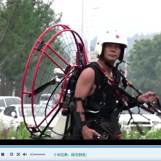 qq_马鞍山飞人28