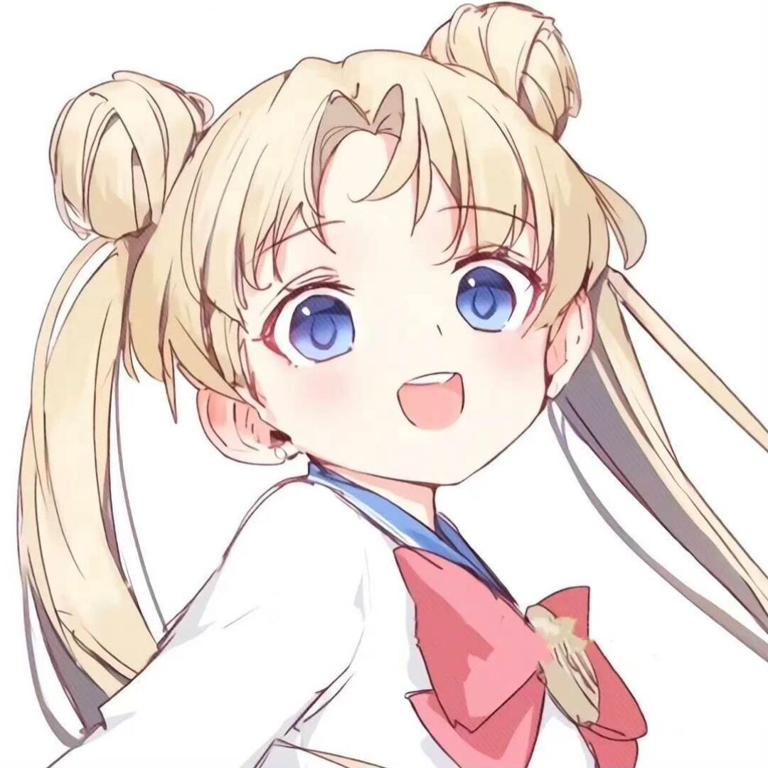 qq_情书六十页37