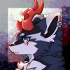 kvmwm-【TITAIKE】T太科网