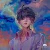 榆槿-【TITAIKE】T太科网