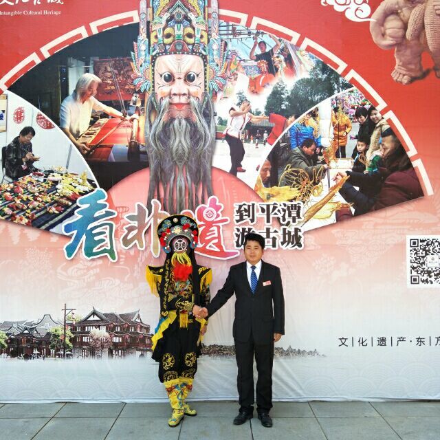 qq_轉身，淚傾城ㄟ65