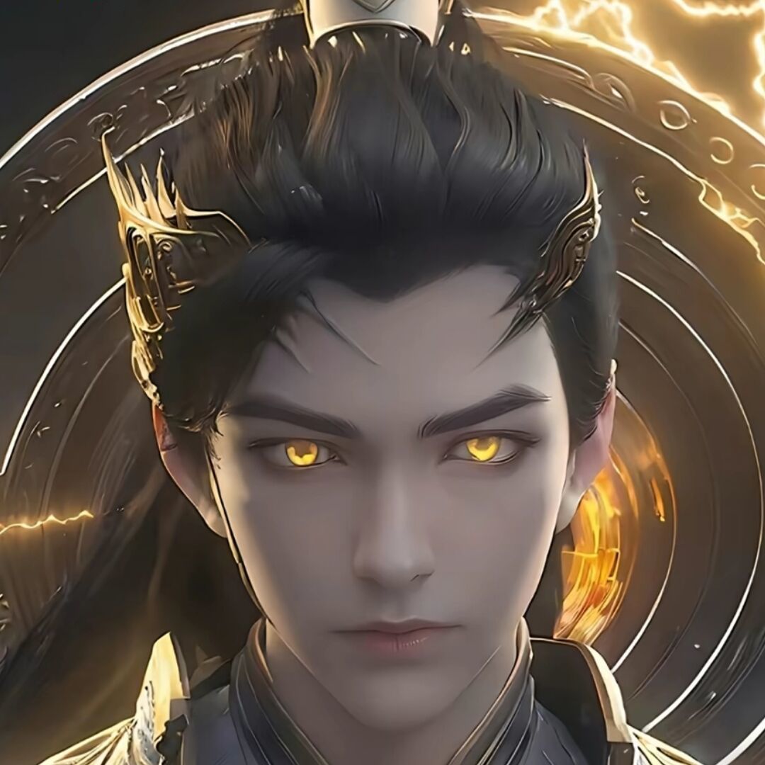 qq_小样儿24