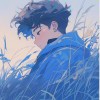n0rmal-【TITAIKE】T太科网