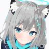 mujinlover-【TITAIKE】T太科网