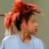 kkkkkkkkkkl-【TITAIKE】T太科网