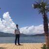 QQ被盗的头像-资源汇