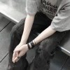 sadqaq-优享云博客