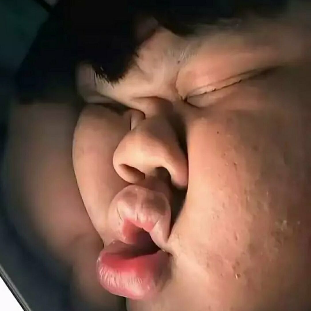 qq_裤裆藏大雷19
