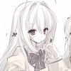 我是冥界-【TITAIKE】T太科网