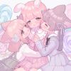 yuluobuxi-【TITAIKE】T太科网
