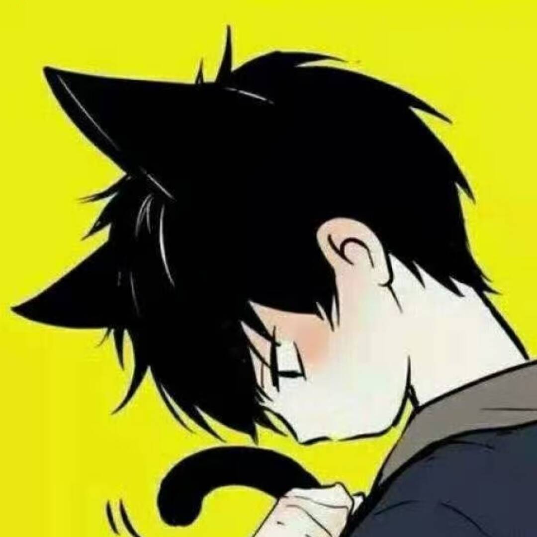 qq_菅伟超64