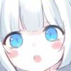 hhwhhs-【TITAIKE】T太科网