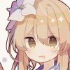 白九岁-【TITAIKE】T太科网