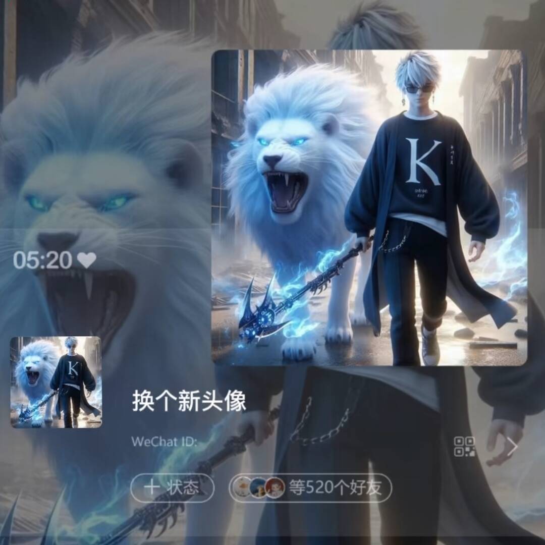 qq_不笑先生77