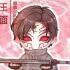 rcvg-【TITAIKE】T太科网