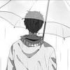 cczz-【TITAIKE】T太科网