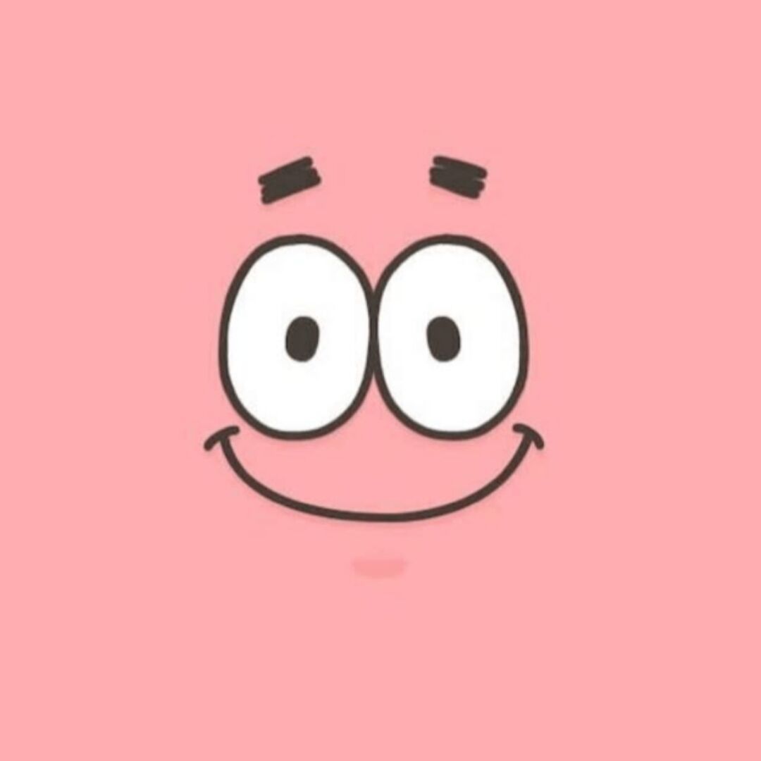 qq_♥コカケカケキ♥66