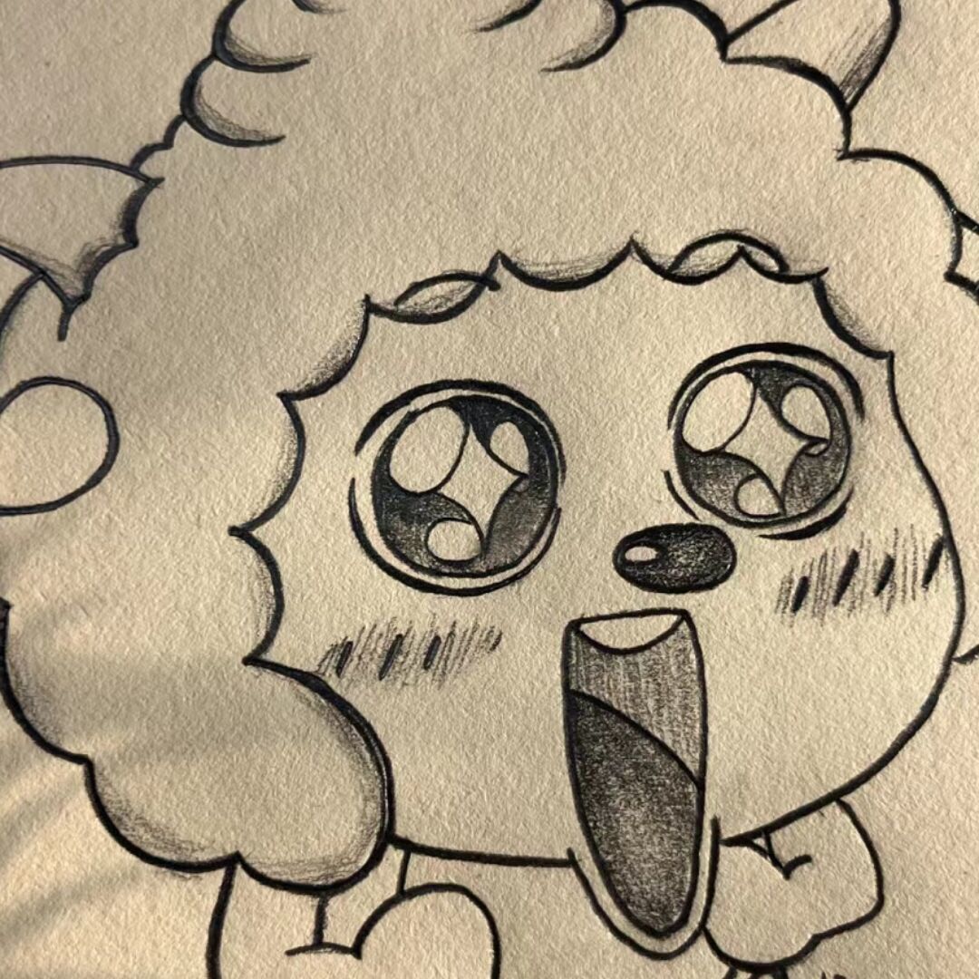 qq_春日负喧73