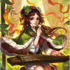 luoyisi-【TITAIKE】T太科网