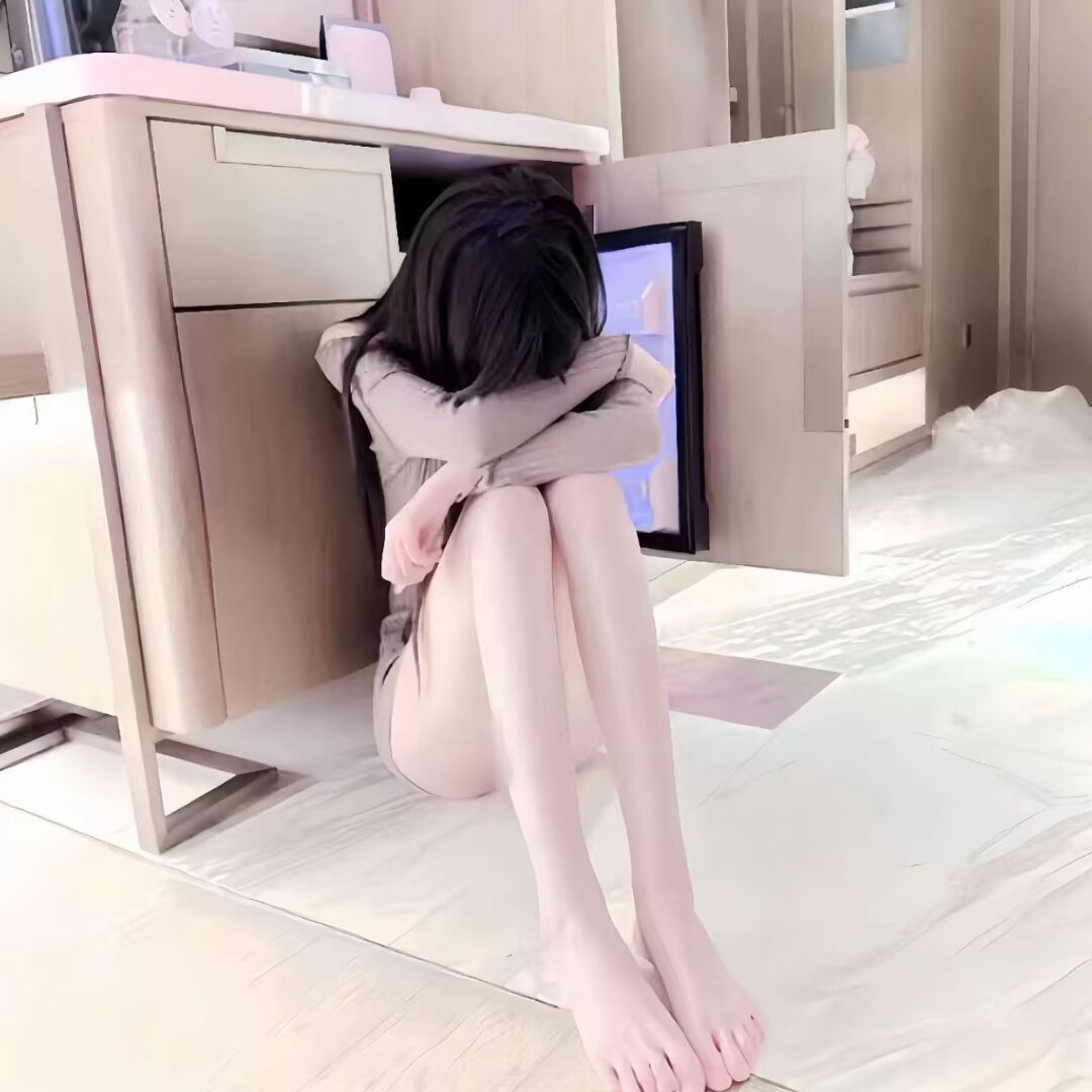 qq_.12