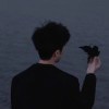 Klein. - 玩机公社-玩机公社