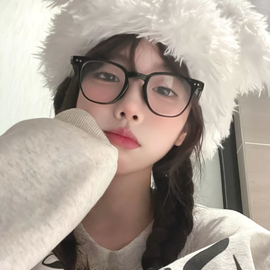qq_091